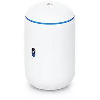 Ubiquiti Dream Router 7 UDR7