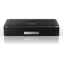 Epson WorkForce WF-100W C11CE05403