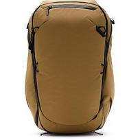 Peak Design Travel Backpack 45L, coyote BTR-45-CY-2
