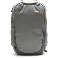 Peak Design Travel Backpack 45L, sage BTR-45-SG-2