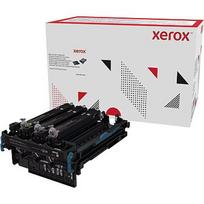 Xerox C310 COLOUR IMAGING UNIT (125000 YIELD) (LONG-LIFE ITEM T 013R00692