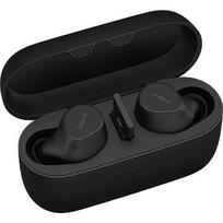 Jabra Evolve2 Buds, UC, USB-A 20797-989-999