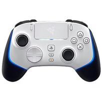 Razer Wolverine V2 Pro, white RZ06-04710200-R3G1