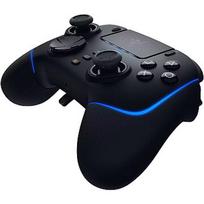 Razer Wolverine V2 Pro, Black RZ06-04710100-R3G1