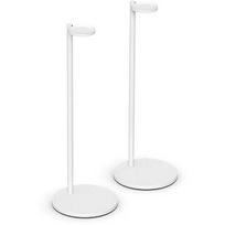 Sonos Sonos Era 100 Stand, pair, white - Speaker floor stands E10SPWW1