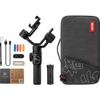 Zhiyun Smooth 5S AI Pro Mobile Gimbal C030125ABR1