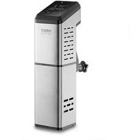 Caso SousVide Stick | SV 2000 Pro | Power 2000 W | Temperature control | Black/Stainless Steel 01332