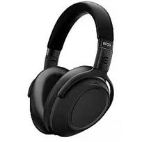 Sennheiser EPOS ADAPT 660 USB-C 1001373