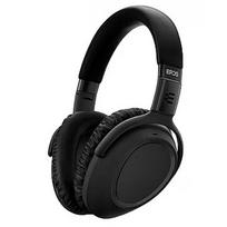 Sennheiser EPOS ADAPT 660 USB-A HEADSET 1001372