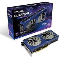 Sparkle Intel Arc B580, 12GB GDDR6, GUARDIAN 1A1-S00427300G