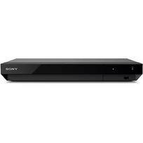Sony UBP-X700 4K Ultra HD Blu-Ray Player | UBPX700KB.EC1