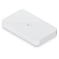 Ubiquiti Gateway Fiber UXG-Fiber