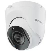 Synology Kamera TC500 TC500