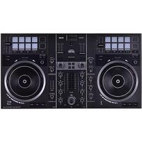 Hercules DJControl Inpulse 500 - 2-channel DJ controller SS-1940