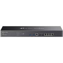 TP-LINK Omada SG2428LP SG2428LP