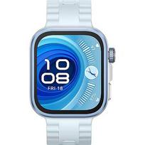Huawei Watch Fit 4 Pro Niebieski Seiya-B29F