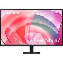 Samsung ViewFinity S70D, 32" LS32D700EAUXEN