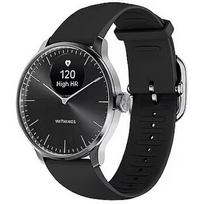 Withings Scanwatch Light, Black - 37mm ICHWA115ALLINTPA