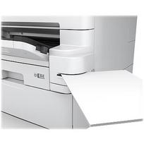 Epson Manual Stapler | WF-C879R C12C934361