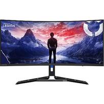Lenovo Legion R34w-30, 34" 67C7GACBEU