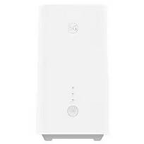 Brovi Router Brovi 5G CPE 5 (H155-381) H155-381