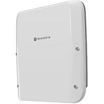 MikroTik RB5009UPr+S+OUT RB5009UPr+S+OUT