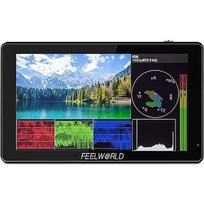 Feelworld video monitor LUT5 LUT5