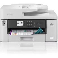 Brother MFC-J5345DW MFCJ5345DWRE1