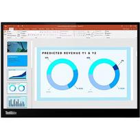 Lenovo M14D, 14" 63AAUAT6WL