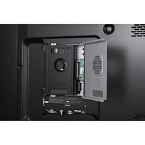 Samsung SAMSUNG SBB-PBE OPS PC Module AMD RX425BB 2 5GHz Quad Core 4GB RAM 32GB SSD Gigabit USB 3.0 DP out Windows Embedded Standard 7 SBB-PB32EV4/EN