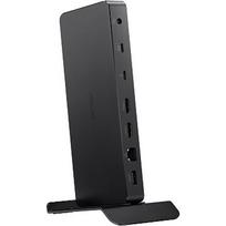 Asus Triple 4K Thunderbolt 4 Dock DC500 90XB08DN-BDS010