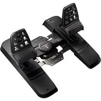 Turtle Beach rudder pedals and stand VelocityOne Universal TBS-0718-05