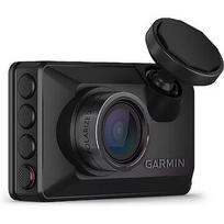 Garmin Dash Cam X210, black 010-02859-10