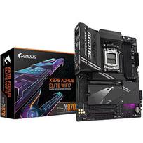 Gigabyte X870 AORUS ELITE WIFI7 X870 A ELITE WIFI7