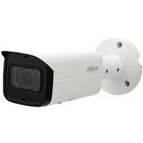Dahua Bullet, 1668p, 5MP, White HFW5541T-ASE-0360B-S3