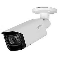 Dahua AI/IPC-HFW5541T-ASE0360BS3B, 1668p, 5MP, White IPC-HFW5541T-ASE-0360BS3B