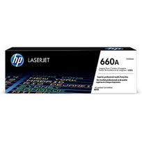 Hewlett Packard HP 660A ORIGINAL LASERJET IMAGING DRUM W2004A