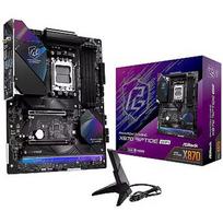 ASRock X870 PG Riptide WIFI X870 RIPTIDE WIFI