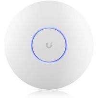 Ubiquiti Unifi U7-PRO-Max Wifi-7 U7-PRO-MAX