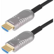 Startech ACTIVE OPTICAL HDMI 2.1 CABLE . 8K-A-100F-HDMI-CABLE