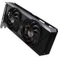 Acer Nitro Arc B580 OC DP.Z4BWW.P01
