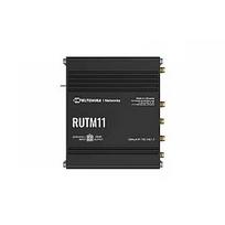 Teltonika IOT ROUTER RUTM11 LTE+ETH+WIFI RUTM11000000