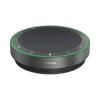 Jabra Speak2 75 UC Link 380c 2775-429
