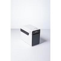 Brother 2INCH 300DPI DESKTOP PRINTER (LAN/BLUETOOTH/WIFI) - EU TD2135NWBXX1