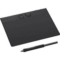 Wacom Intuos Pro S ( 2025 ) PTK470K0B