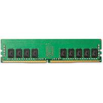 Hewlett Packard 8GB DDR4-2933 (1X8GB) ECC RAM F/ DEDICATED WORKSTATION 5YZ56AA