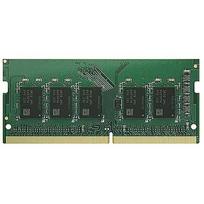 Synology D4ES03-16G memory module 16GB 1 x 16GB DDR4 ECC D4ES03-16G