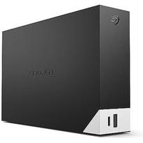 Seagate Drive One Touch HUB 12TB STLC12000402 STLC12000402