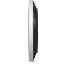 Ubiquiti Unifi U7-PRO-XGS Wifi-7 U7-PRO-XGS