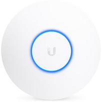 Ubiquiti UniFi HD Access point UAP-AC-HD